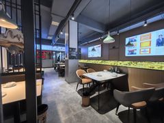 -开封第一楼(洛阳分店)