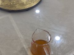 -美景家宴