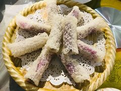 -确喜美味小厨(西单商场兰州店)