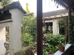 -水岸居湖景农家乐·阳澄湖大闸蟹