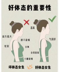 -菊子小颜·日式整骨·产后管理