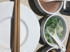 -海底捞火锅(龙首印象城店)