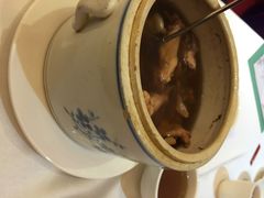 iphone_upload_pic-御信客家王(洛溪店)