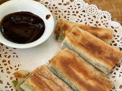 -一江春水·杭帮臻宴(三台山店)