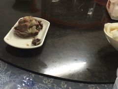 -唔呶喔哩酒家(生产街店)