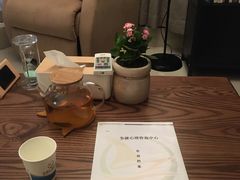 -争渡心理咨询全国连锁(福田店)
