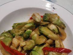 -两户人家农家乐