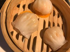 -小资太太餐厅(南岗区店)