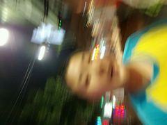 -山文星辉影城(济南和谐广场店)