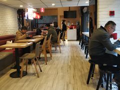 -永和大王(赤峰路二店)