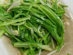 -新峰肉骨茶