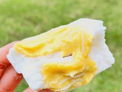 -阮大兴糕团(日月光中心店)