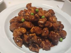 -径山十八道·风味民间菜(杭州总店)