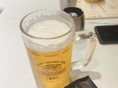 -阿季·当季酒食(后江埭店)