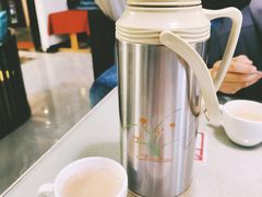 -尼泊尔雪莲餐厅(北京东路店)