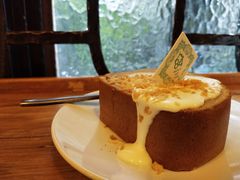 -西关84·History·Art·Cafe