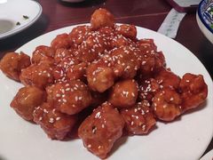 -管记水席老店(仙果市街店)