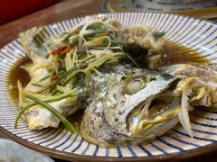 -海博汇蒸汽海鲜