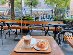 -81BAKERY(大学路店)