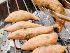 -清真·金鑫隆牛羊肉(环山路店)