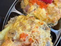 -妈阁铭记澳葡美食