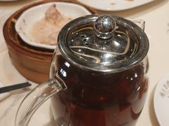 -海上名珠·海鲜酒楼(励骏庞都店)