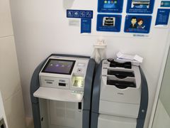 -中国民生银行(上海吴中支行)