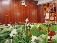 -四妹餐厅(玫瑰街店)