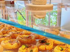 -VERIE BAKEHOUSE