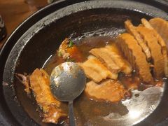 -乡里八闽·福州乡土菜(火车北站店)