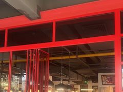 -弗兰克牛排西餐厅 Galla R By Ribone(上海首店)