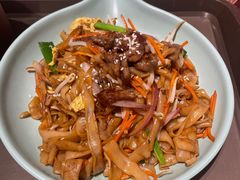 -珍粥道(杉杉奥特莱斯店)