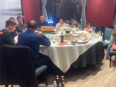 -聚鑫阁江浙菜·非遗传承技艺(青村帝华园店)