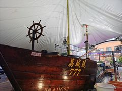 -荔城生鲜盛宴(番禺旗舰店)