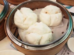 -点点心点心专门店(湾仔店)