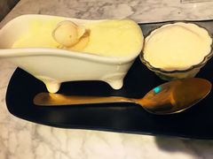 -发记甜品(山东街店)