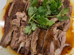 -御同亨酒楼·喜宴