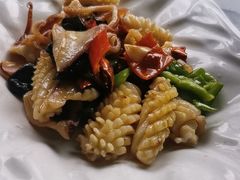 -东莱馋房(陆家嘴店)