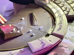 -世纪缘国际会议中心·中餐厅(百家湖店)