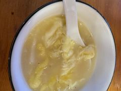 -倍儿美海鲜排挡·非遗海鲜蒸饺(洋货店)