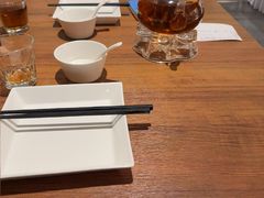-淮扬厨子(健康路店)