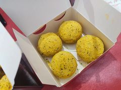 -悠个炸鸡(南京创始店)
