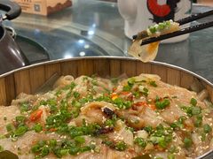 -阿多私房菜(顺德店)