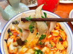 古方秘制葫芦头-春发芽葫芦头(科技二路旗舰店)