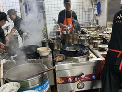 -小狗面馆(复兴店)