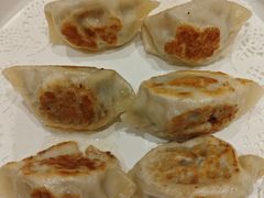 -粤珍轩.创始店.始于2001(含光门店)
