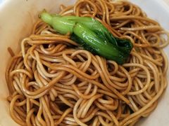 -振鼎鸡(福州路店)