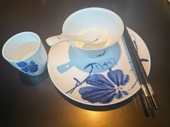-东莱馋房(陆家嘴店)