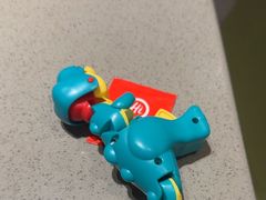 -海底捞火锅(泰安爱琴海店)