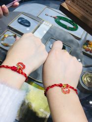 -御珠宫坊(壹海城ONEMALL店)